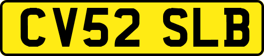 CV52SLB