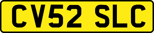 CV52SLC