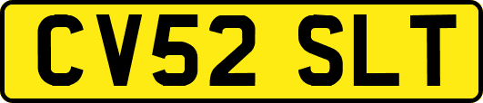 CV52SLT