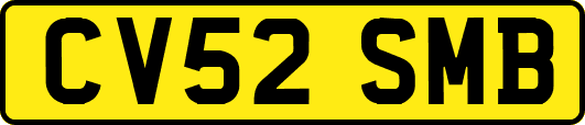 CV52SMB