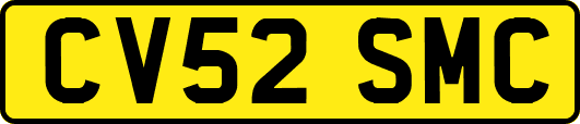 CV52SMC