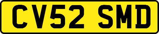 CV52SMD