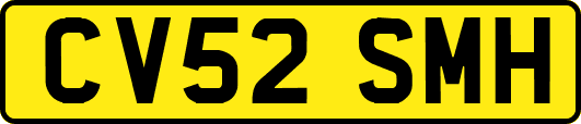 CV52SMH