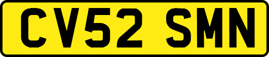 CV52SMN