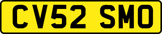 CV52SMO