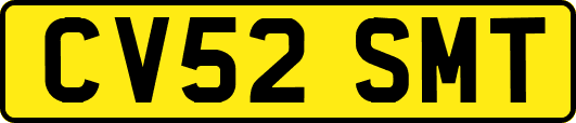 CV52SMT