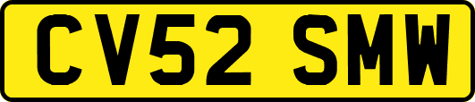 CV52SMW
