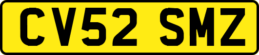 CV52SMZ