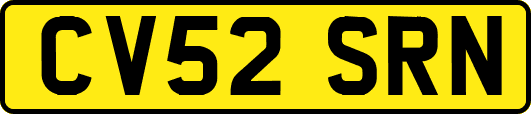 CV52SRN