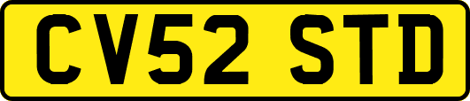 CV52STD