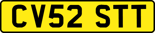 CV52STT
