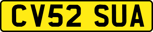 CV52SUA