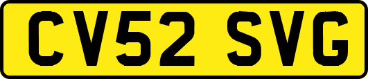 CV52SVG