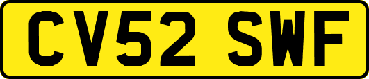 CV52SWF