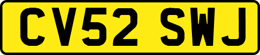 CV52SWJ