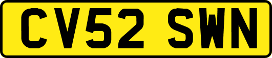 CV52SWN