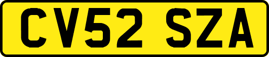 CV52SZA