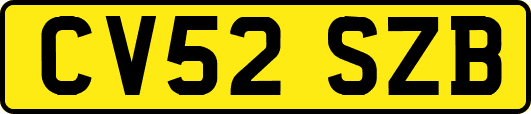CV52SZB