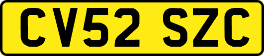 CV52SZC