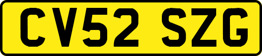 CV52SZG