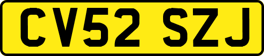 CV52SZJ
