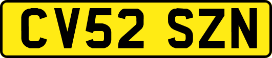 CV52SZN