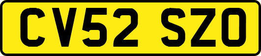 CV52SZO