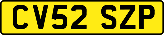 CV52SZP