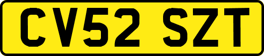 CV52SZT