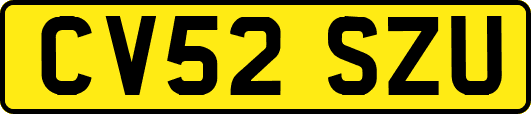 CV52SZU