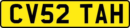 CV52TAH