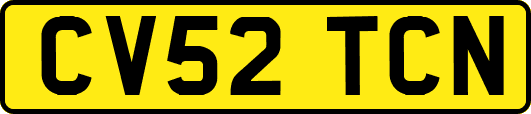 CV52TCN
