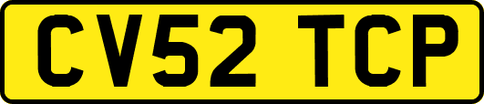 CV52TCP