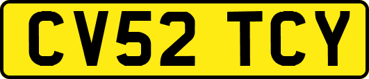CV52TCY
