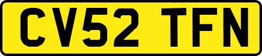 CV52TFN