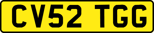 CV52TGG