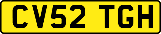 CV52TGH