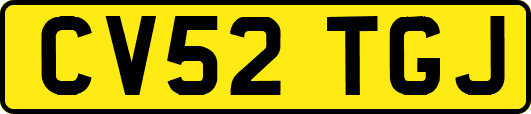 CV52TGJ