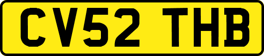 CV52THB