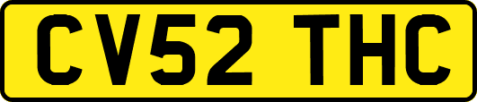 CV52THC
