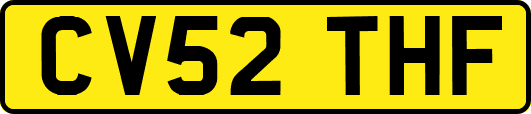 CV52THF
