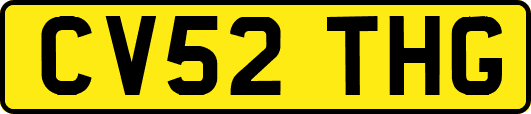 CV52THG