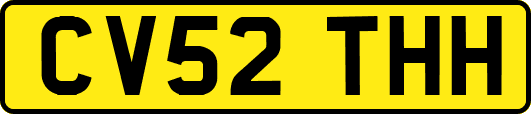 CV52THH