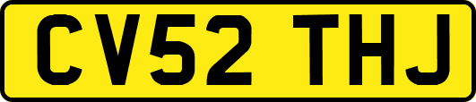 CV52THJ