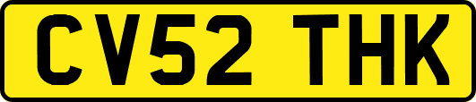 CV52THK