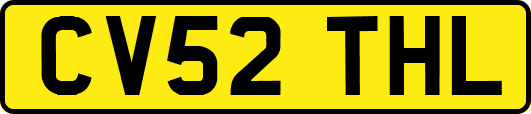 CV52THL