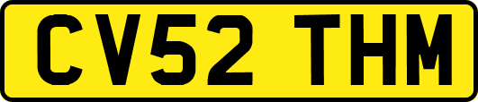 CV52THM