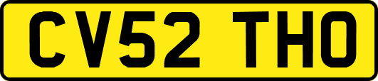 CV52THO