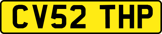 CV52THP