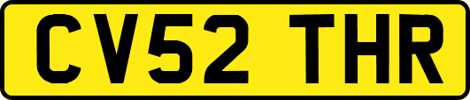 CV52THR